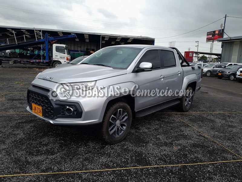 WhatsApp Image 2025-12-03 at 11.33.45 AM (4).jpeg